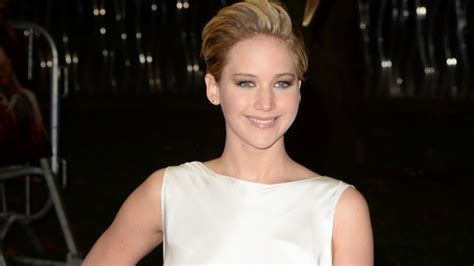 Jennifer Lawrence Nude: Porn Videos & Sex Tapes